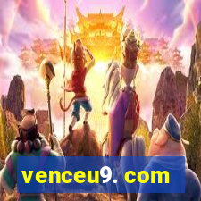 venceu9. com